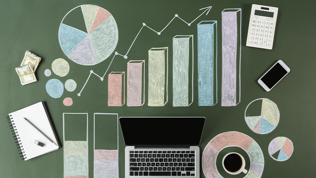 Top 5 Benefits of Data-Driven Decision-Making in Workforce Management