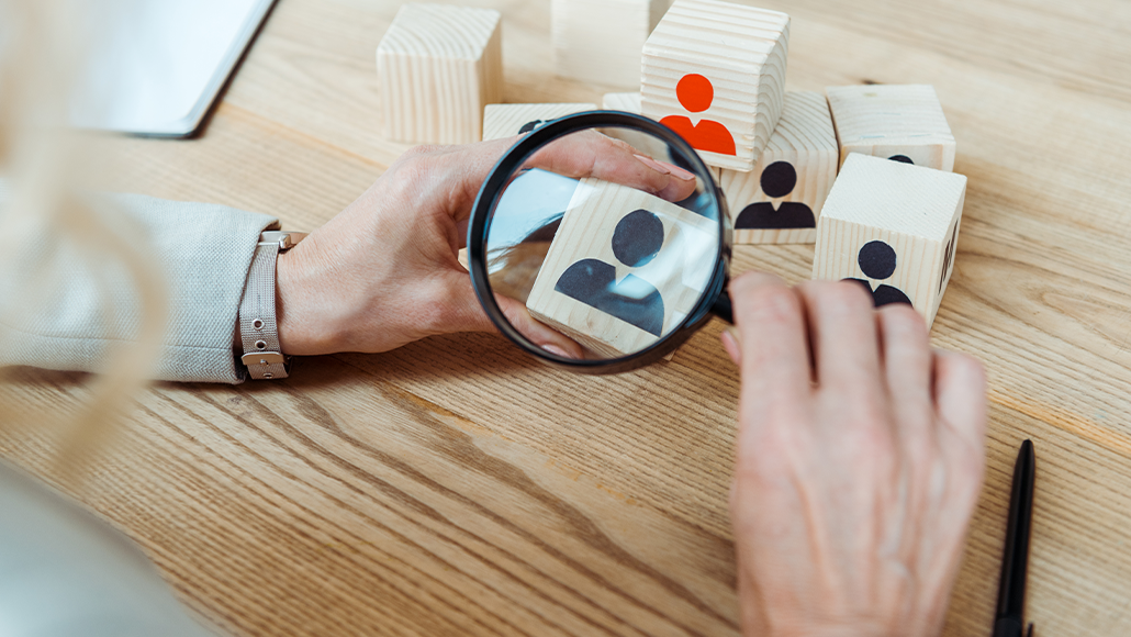 Understanding Employee Monitoring Laws Across USA in 2025