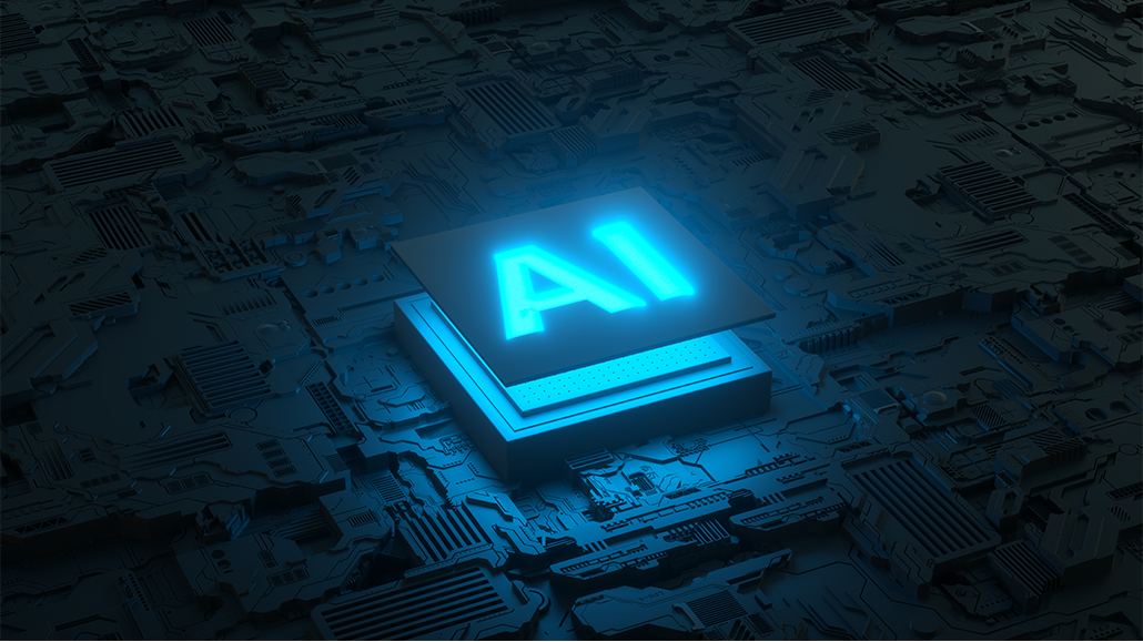 How AI is Transforming Workforce Management: Benefits and Impacts?