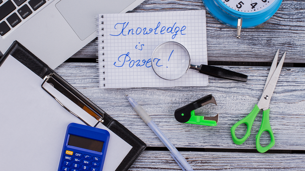 A Complete Guide to Knowledge Process Outsourcing (KPO)