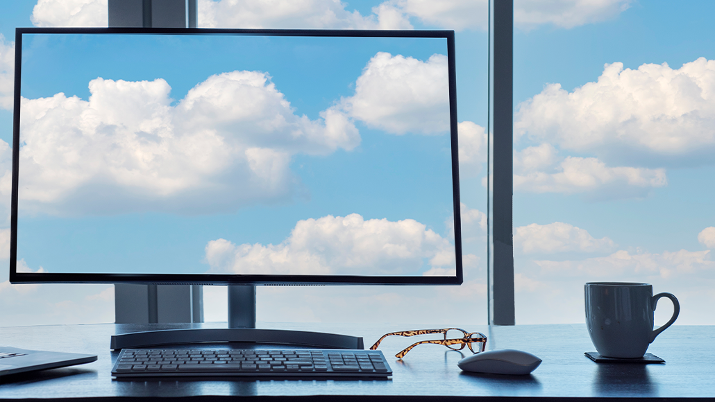 Understand Cloud Contact Center: Benefits, Uses and Best Practices