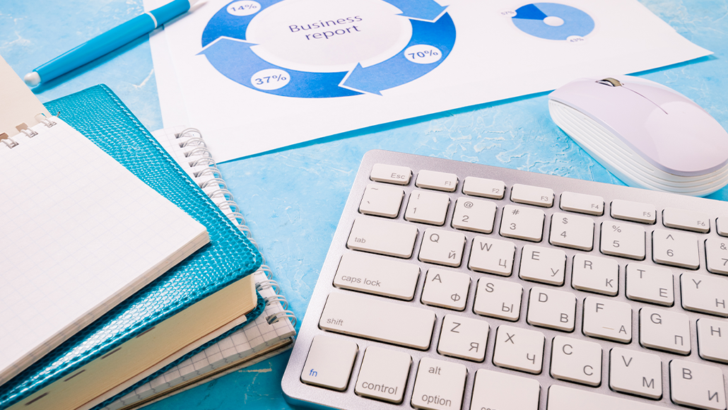 What is Project Integration Management? Importance and 7 Processes