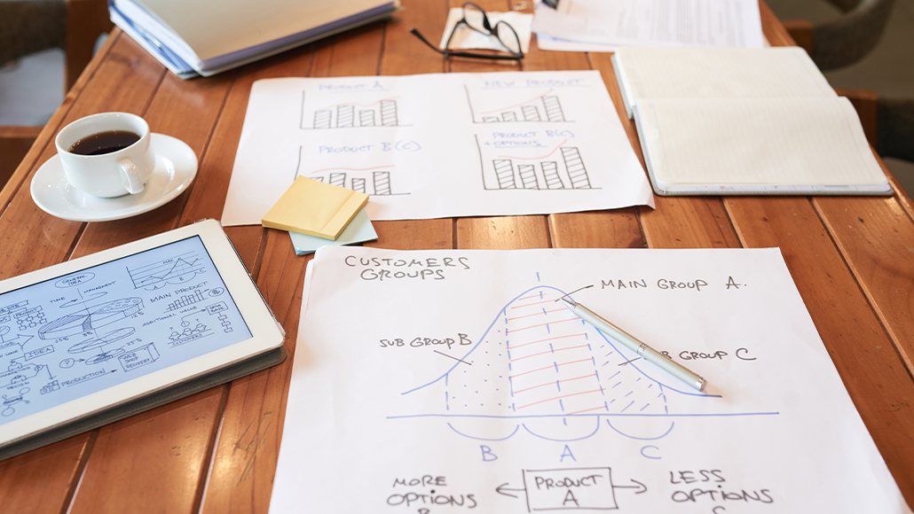 What is Product Lifecycle Management, and Why Does It Matter?