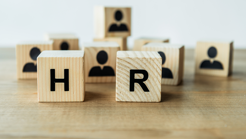 Top HR Challenges in the BPO Industry and How to Overcome Them?