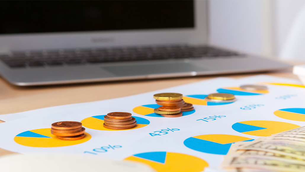 How to Effectively Track and Measure Revenue Cycle Management Performance?