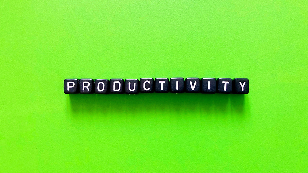 Methods to Measure Employee Productivity in the IT Industry