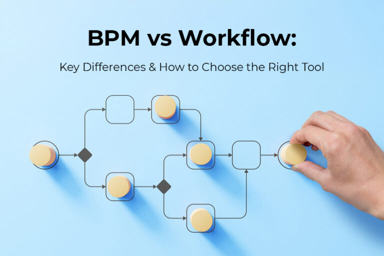 BPM-vs-Workflow