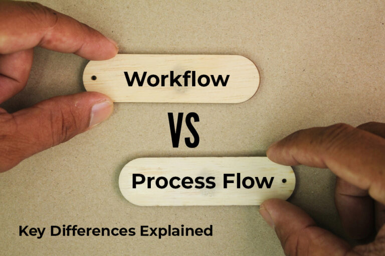 Workflow-vs-Process-Flow