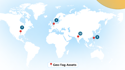Hybrid Team Management Complexity
