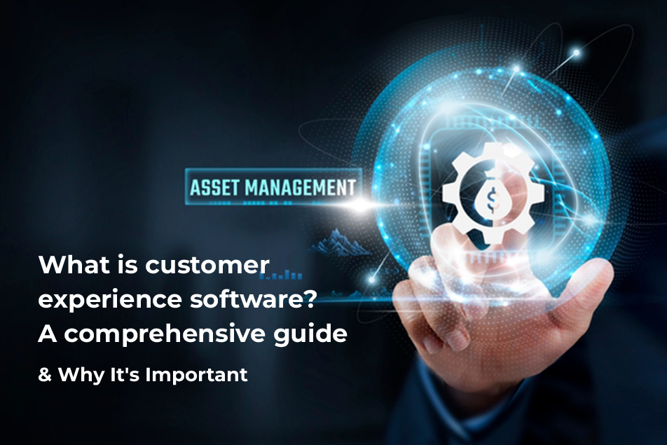 What Is Asset Lifecycle Management & Why Is It Important?