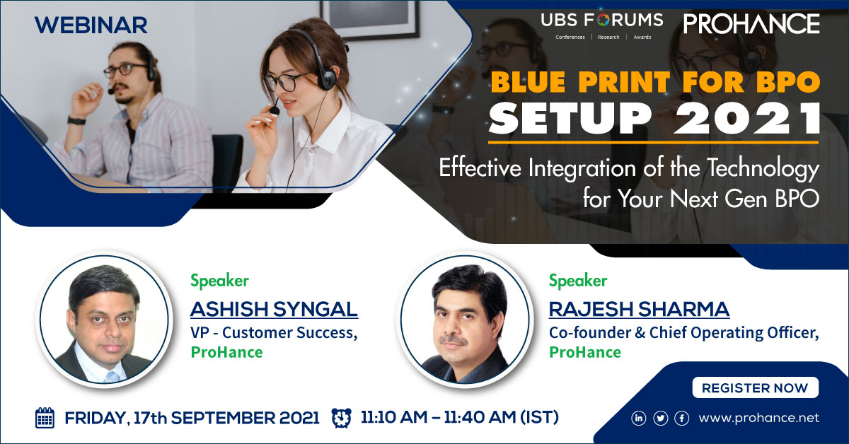 Prohance Bpo Setup-2021