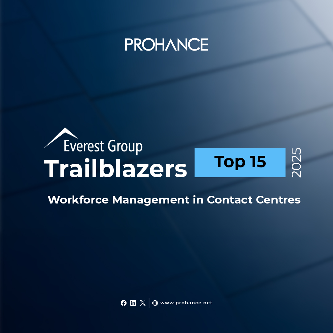 Gloabl Benchmarking Report