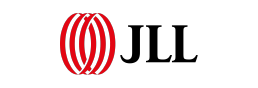 Prohance JLL Client Logo