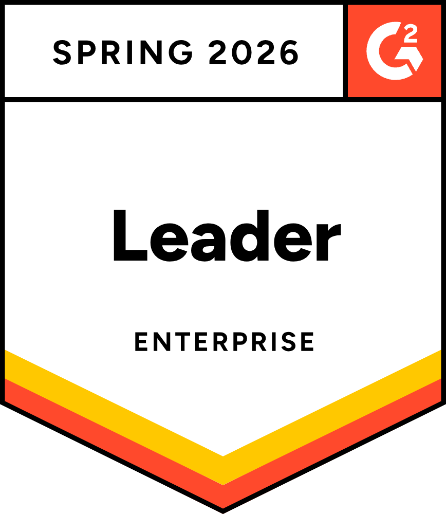 Leader Mid-Market