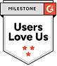 Highest User Adoption