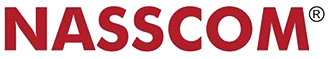 NASSCOM