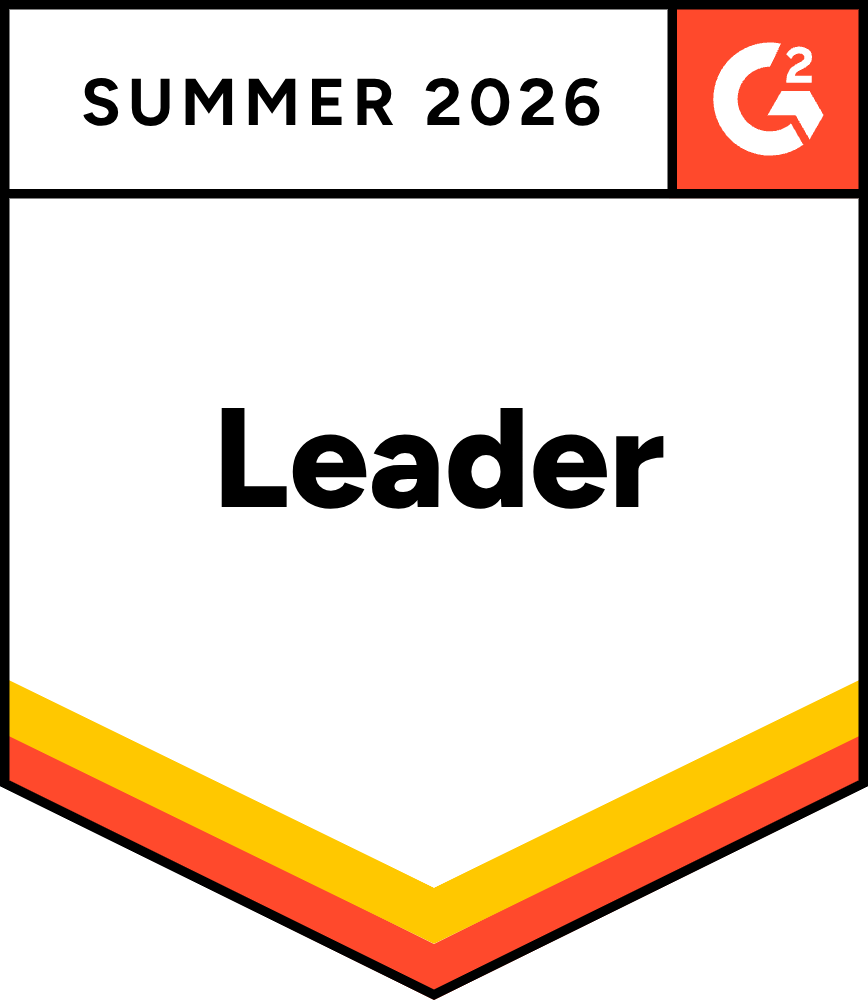 Leader