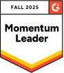 Momentum Leader