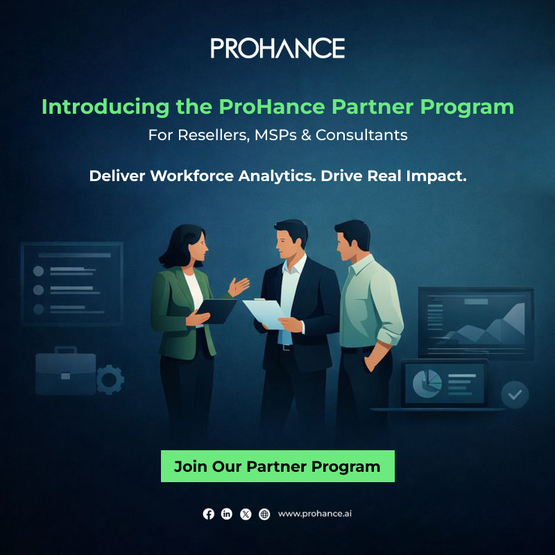 Partner Program