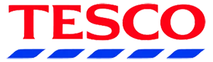 TESCO