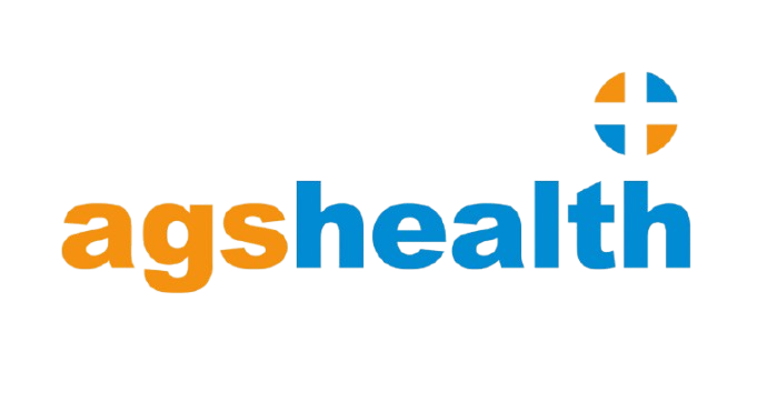 AGS Health