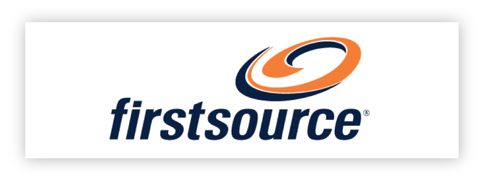 ProHance dashboard displayed on a laptop showing employee productivity tracking for ATT client