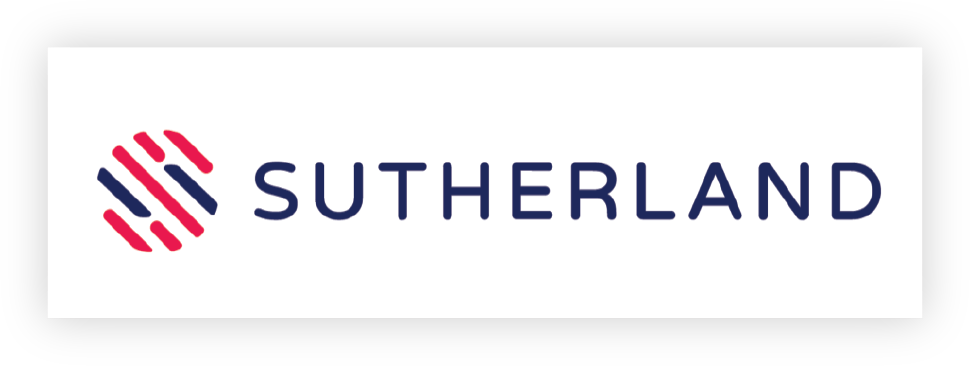 ProHance productivity monitoring for ATT employees with real-time time tracking analytics