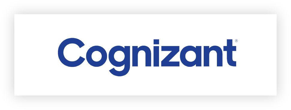 ATT team using ProHance time tracking software for productivity monitoring and workforce analytics