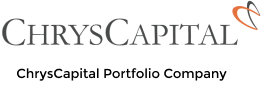 ChrysCapital