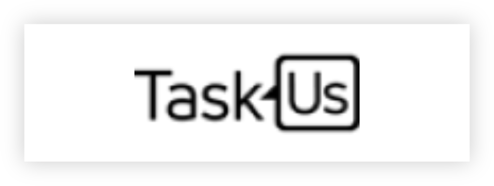 Client logo showcasing trusted time tracking and productivity monitoring solutions