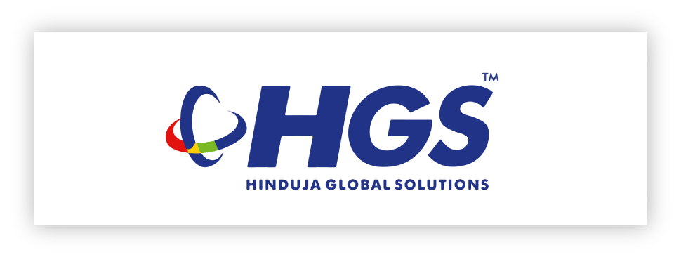 Client logo representing reliable workforce analytics and productivity tools