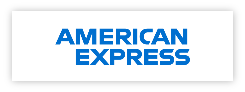 Client logo highlighting ProHance’s effective time tracking and monitoring services