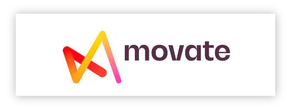 Client logo reflecting trusted workforce productivity and performance monitoring