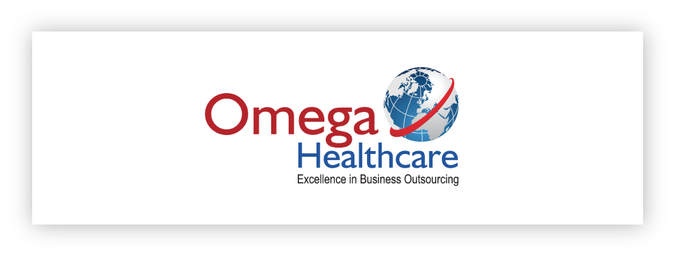 Client logo demonstrating ProHance solutions for enhanced workforce management