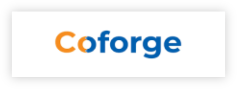 Client logo showcasing workforce productivity and time tracking solutions