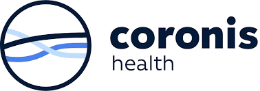 Coronis Health