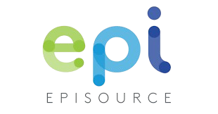 EPI Source