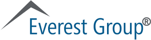 Everest Group®