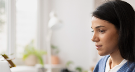 Omega Healthcare works with ProHance to standardize operations