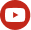 Youtube Icon