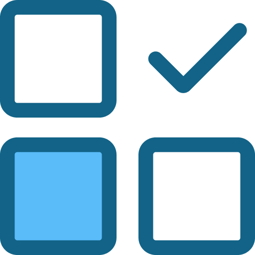 Unified Data Foundation