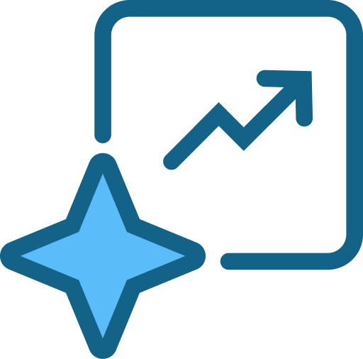 AI Insights