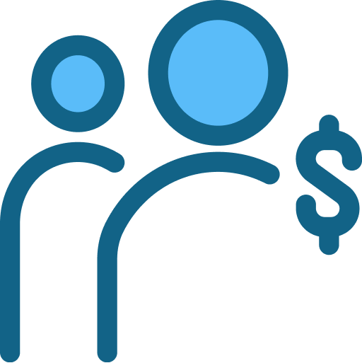 Retention Risk Index