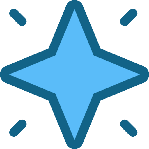 AI Adoption Index