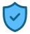 Enterprise Security & Compliance