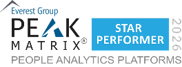 Star Performer Badge