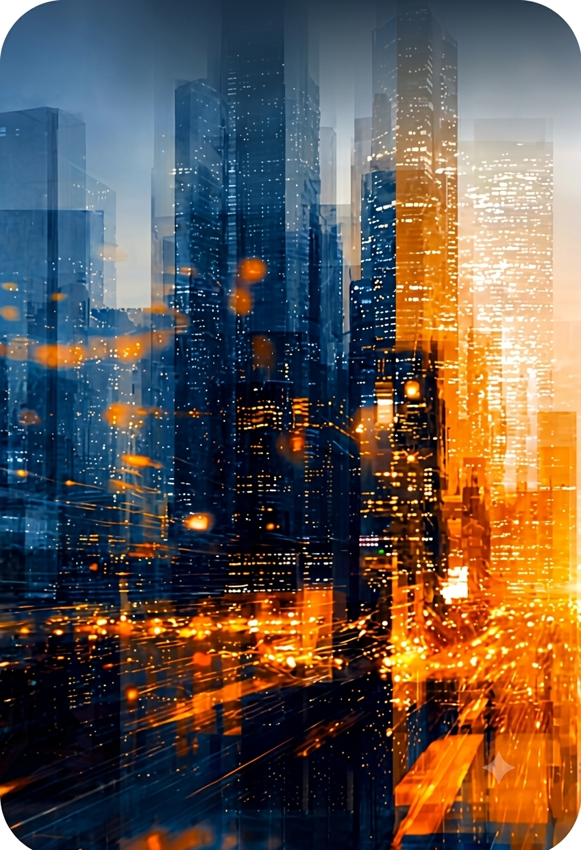 Navigating AI ROI