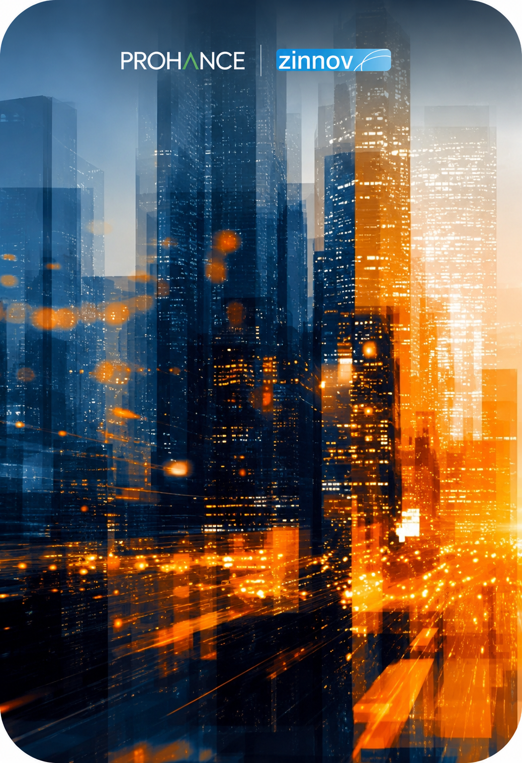 Navigating AI ROI