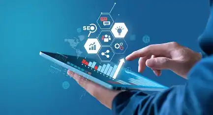 Buying Guide For Workplace Analytics Tool