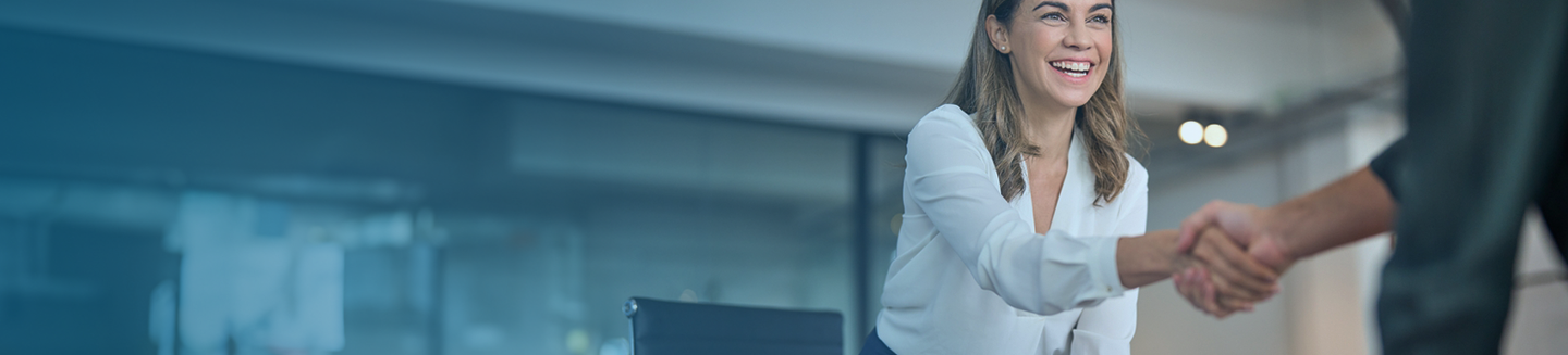 Enabling the Future of Work